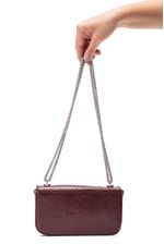 Bolsa-Transversal-Via-Marte-B1-163-01-Bordo