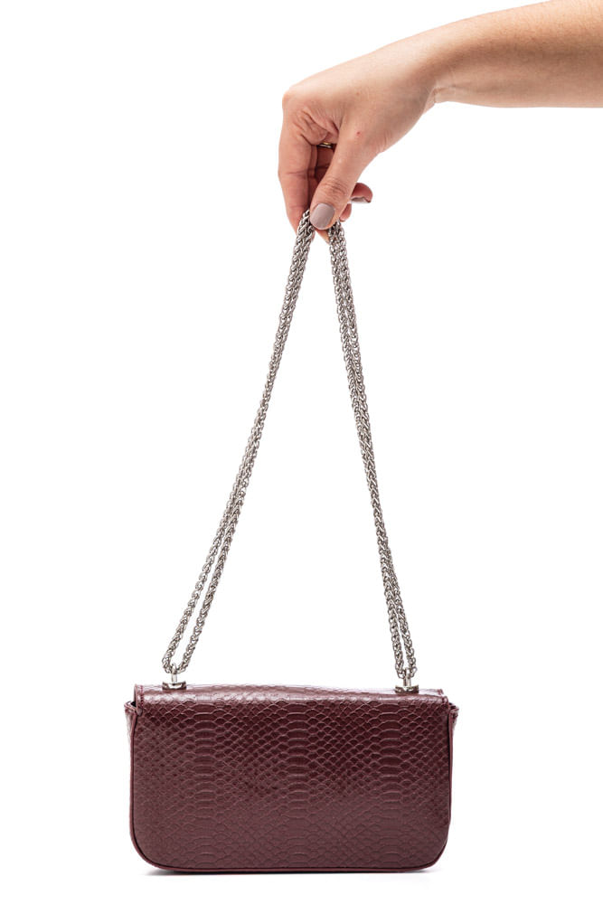 Bolsa-Transversal-Via-Marte-B1-163-01-Bordo