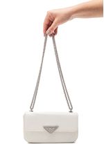 Bolsa-Transversal-Via-Marte-B1-163-01-Branco