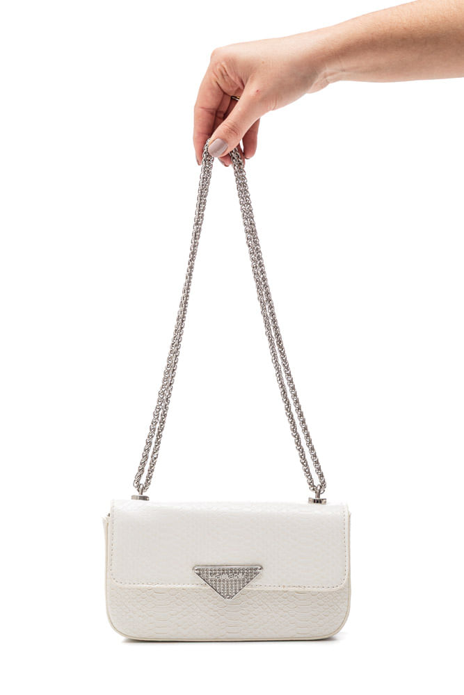 Bolsa-Transversal-Via-Marte-B1-163-01-Branco