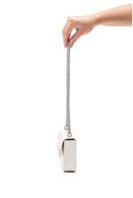 Bolsa-Transversal-Via-Marte-B1-163-01-Branco