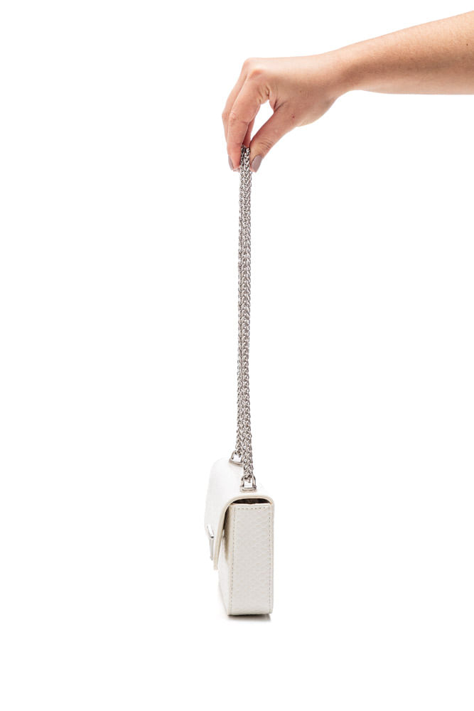 Bolsa-Transversal-Via-Marte-B1-163-01-Branco