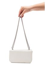 Bolsa-Transversal-Via-Marte-B1-163-01-Branco