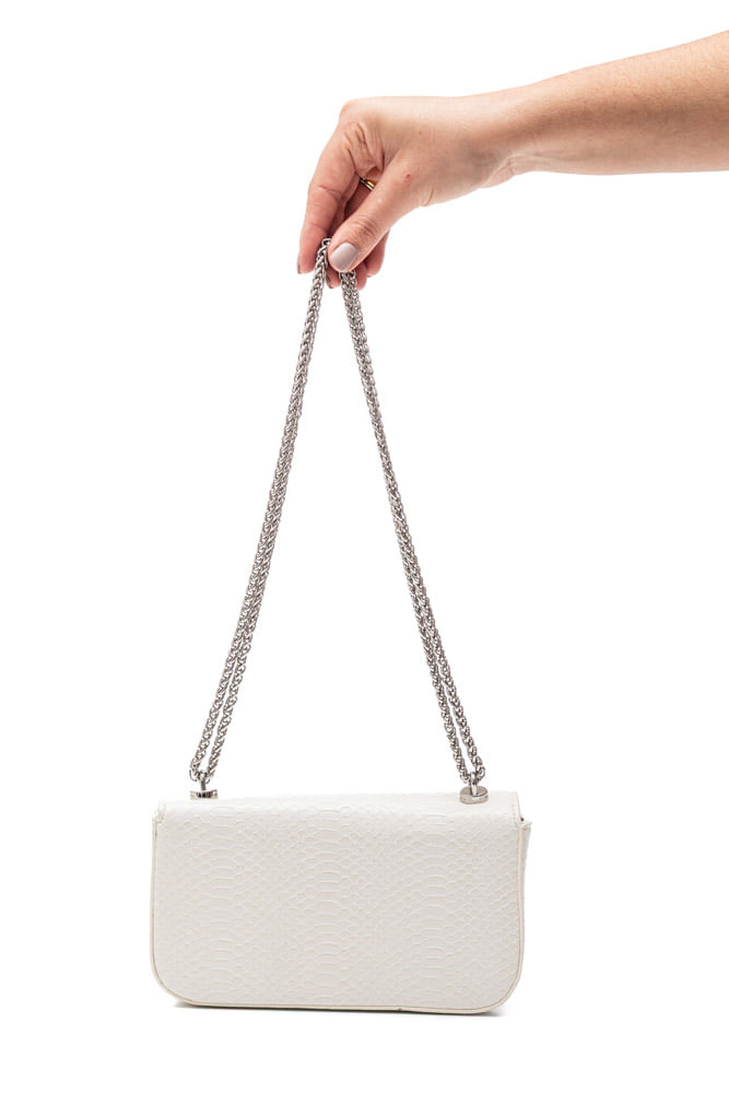 Bolsa-Transversal-Via-Marte-B1-163-01-Branco