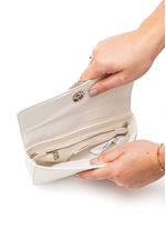 Bolsa-Transversal-Via-Marte-B1-163-01-Branco