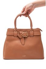 Bolsa-Transversal-Via-Marte-B1-202-01-Marrom