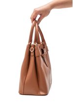 Bolsa-Transversal-Via-Marte-B1-202-01-Marrom