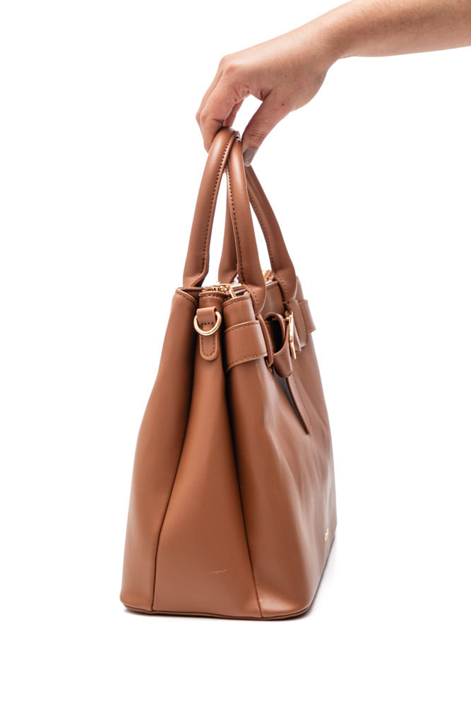Bolsa-Transversal-Via-Marte-B1-202-01-Marrom