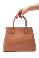 Bolsa-Transversal-Via-Marte-B1-202-01-Marrom