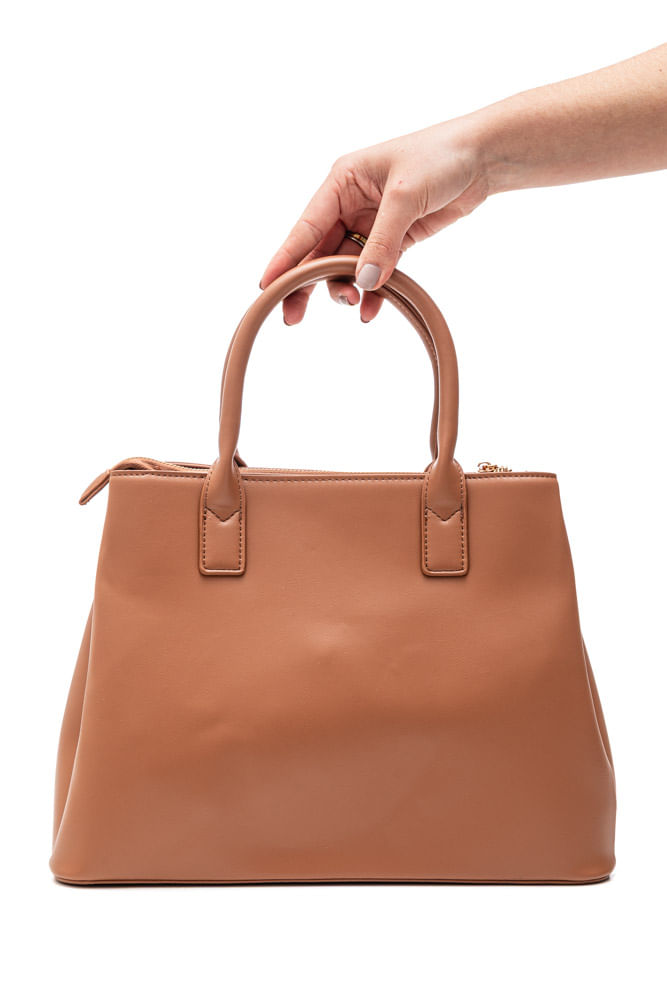 Bolsa-Transversal-Via-Marte-B1-202-01-Marrom