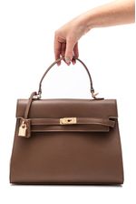 Bolsa-Transversal-Via-Marte-B1-205-01-Marrom