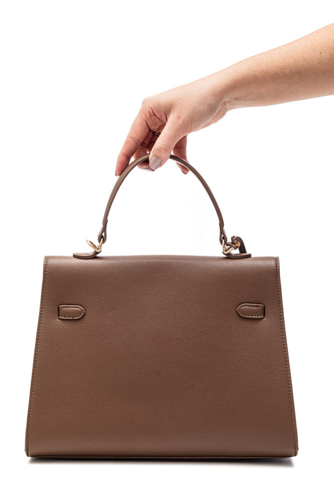 Bolsa-Transversal-Via-Marte-B1-205-01-Marrom