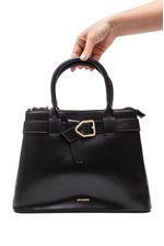 Bolsa-Transversal-Via-Marte-B1-202-01-Preto