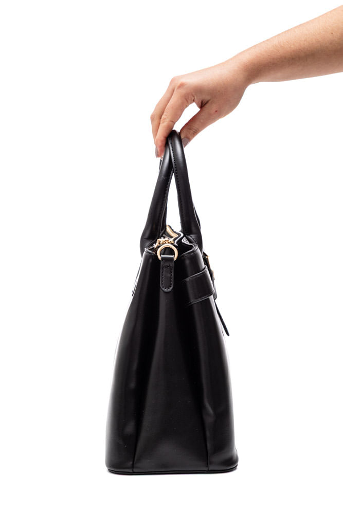 Bolsa-Transversal-Via-Marte-B1-202-01-Preto