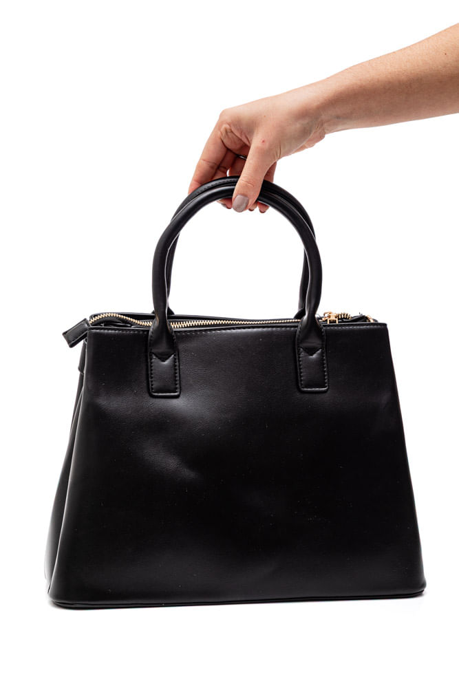 Bolsa-Transversal-Via-Marte-B1-202-01-Preto