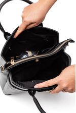 Bolsa-Transversal-Via-Marte-B1-202-01-Preto