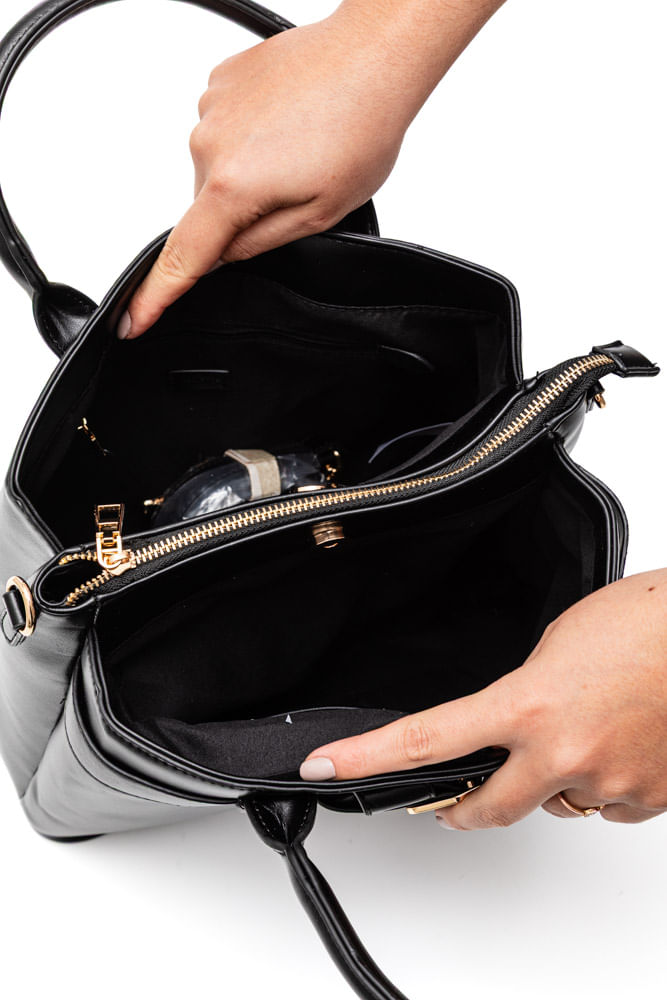 Bolsa-Transversal-Via-Marte-B1-202-01-Preto