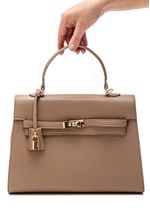 Bolsa-Transversal-Via-Marte-B1-205-01-Bege