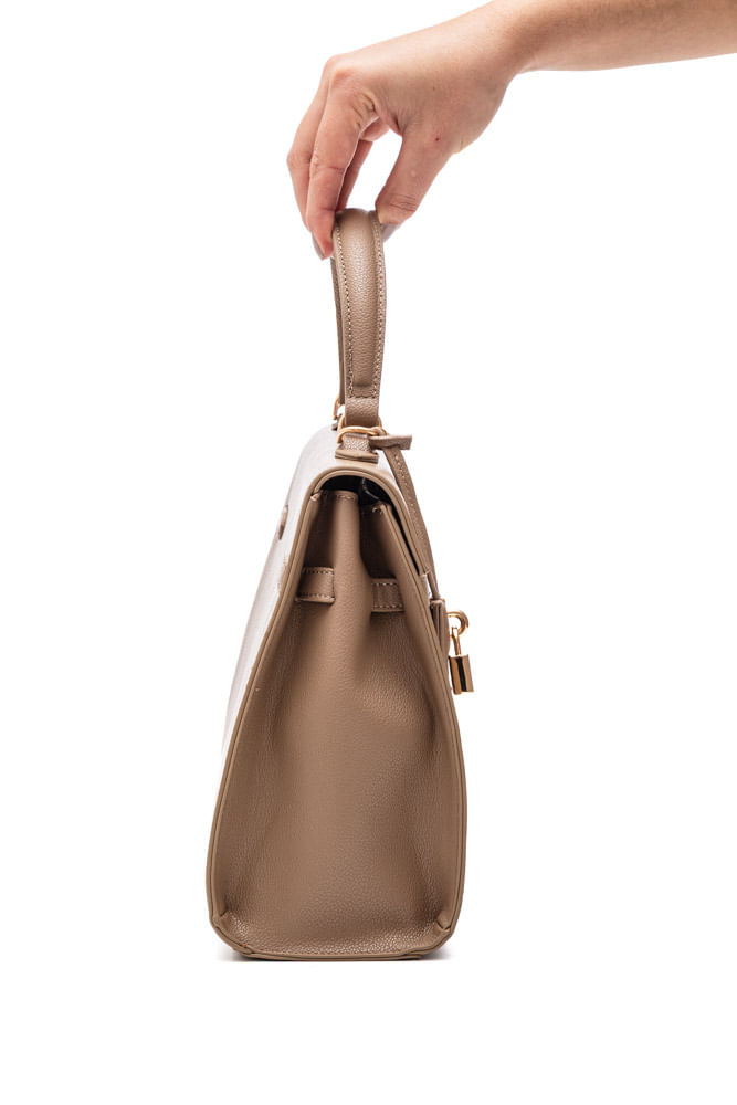 Bolsa-Transversal-Via-Marte-B1-205-01-Bege
