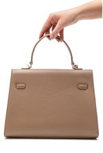 Bolsa-Transversal-Via-Marte-B1-205-01-Bege