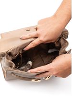 Bolsa-Transversal-Via-Marte-B1-205-01-Bege