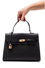 Bolsa-Transversal-Via-Marte-B1-205-01-Preto