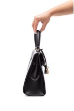 Bolsa-Transversal-Via-Marte-B1-205-01-Preto