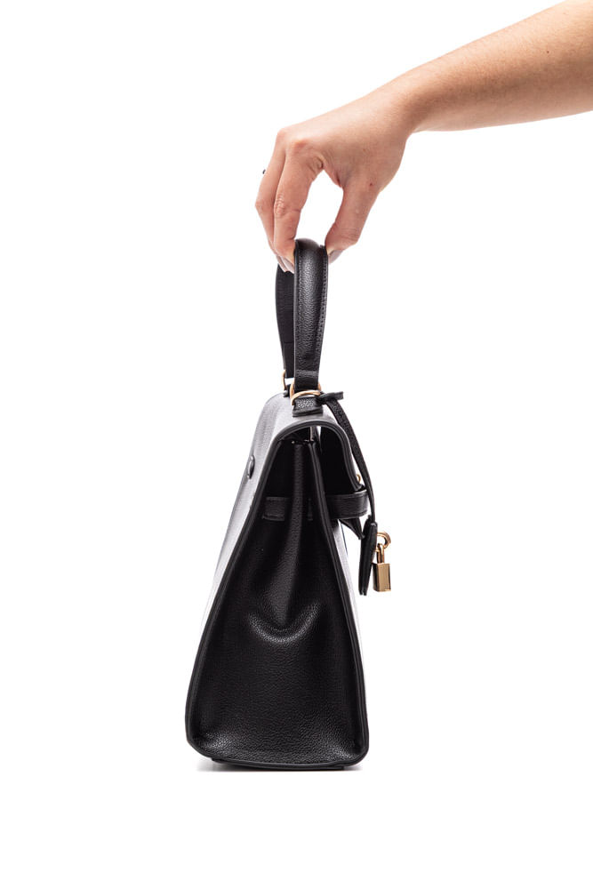 Bolsa-Transversal-Via-Marte-B1-205-01-Preto