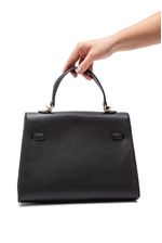Bolsa-Transversal-Via-Marte-B1-205-01-Preto