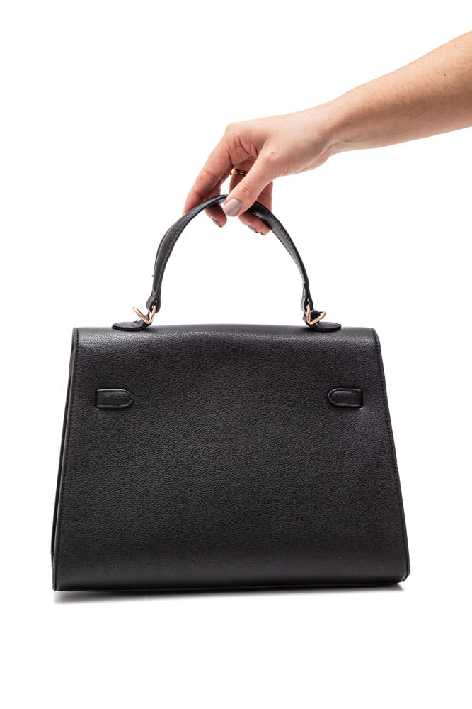 Bolsa-Transversal-Via-Marte-B1-205-01-Preto
