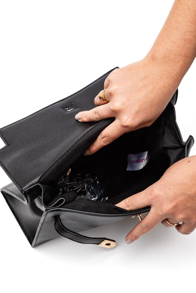 Bolsa-Transversal-Via-Marte-B1-205-01-Preto