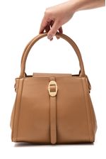 Bolsa-Via-Marte-B1-211-01-Bege