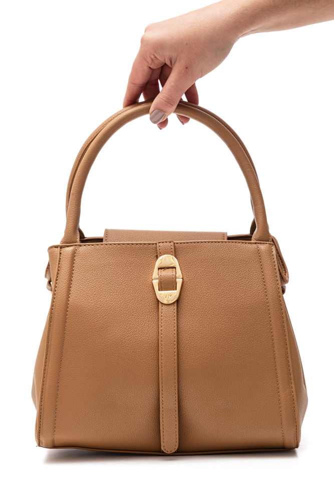 Bolsa-Via-Marte-B1-211-01-Bege