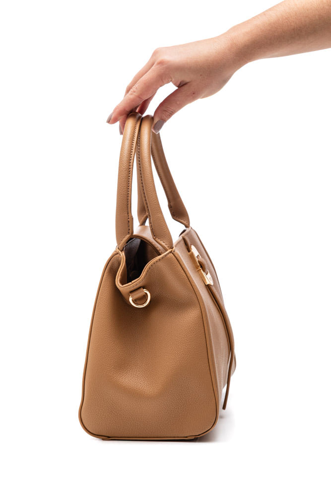 Bolsa-Via-Marte-B1-211-01-Bege