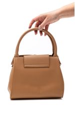 Bolsa-Via-Marte-B1-211-01-Bege