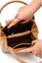 Bolsa-Via-Marte-B1-211-01-Bege