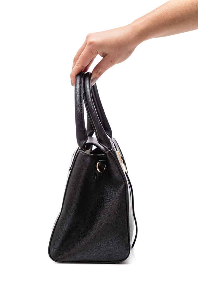 Bolsa-Via-Marte-B1-211-01-Preto