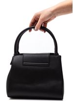 Bolsa-Via-Marte-B1-211-01-Preto