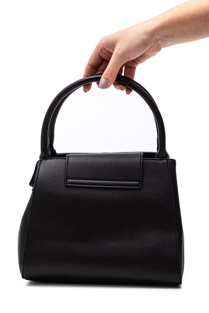 Bolsa-Via-Marte-B1-211-01-Preto