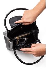 Bolsa-Via-Marte-B1-211-01-Preto