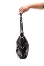 Bolsa-Transversal-Via-Marte-B1-165-01-Preto