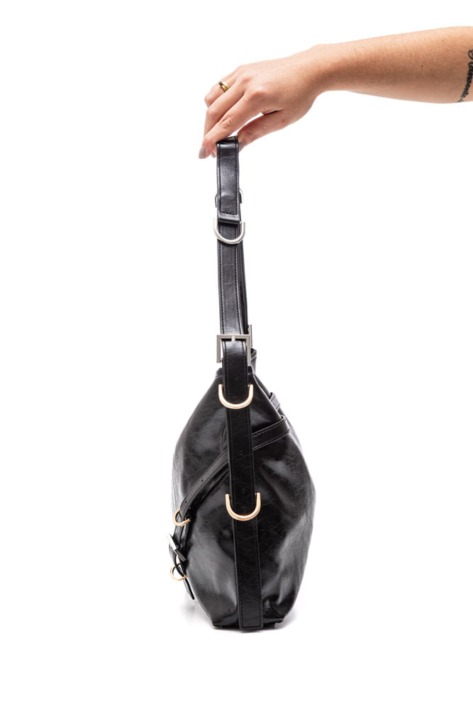 Bolsa-Transversal-Via-Marte-B1-165-01-Preto