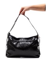 Bolsa-Transversal-Via-Marte-B1-165-01-Preto