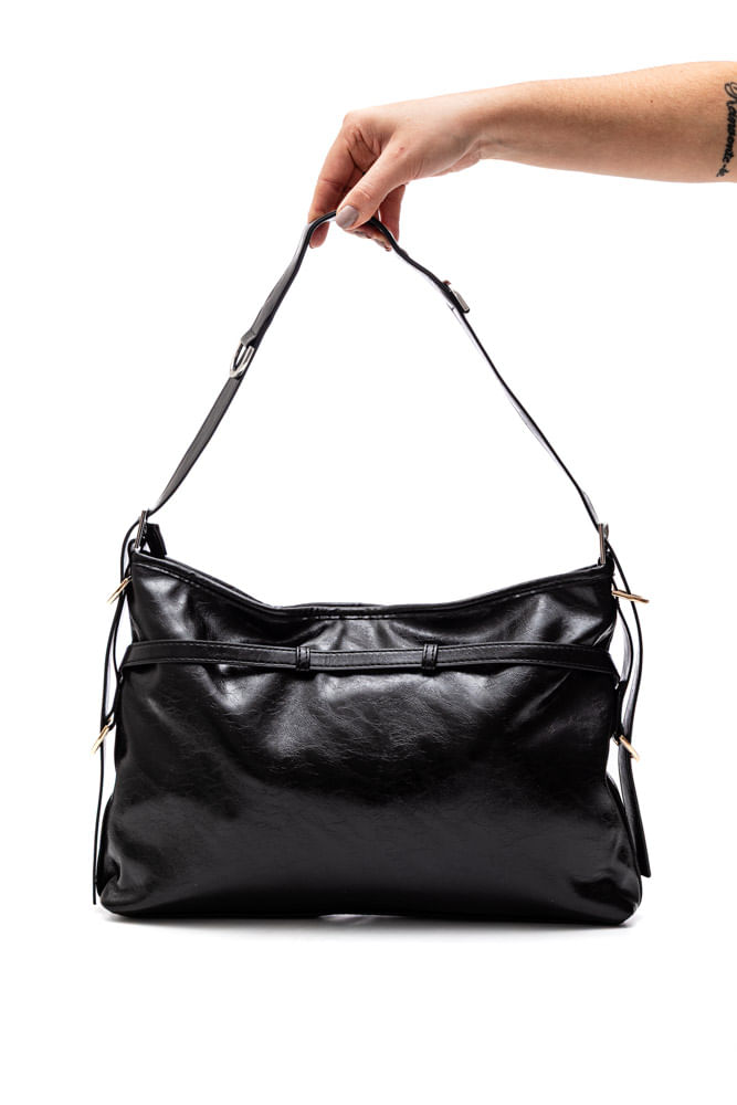 Bolsa-Transversal-Via-Marte-B1-165-01-Preto