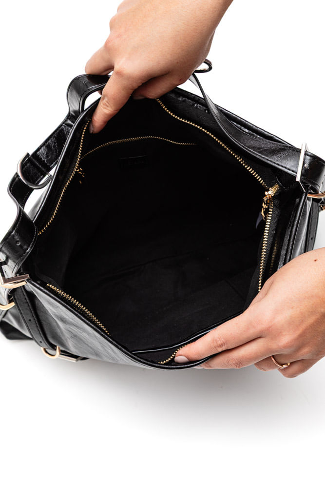 Bolsa-Transversal-Via-Marte-B1-165-01-Preto