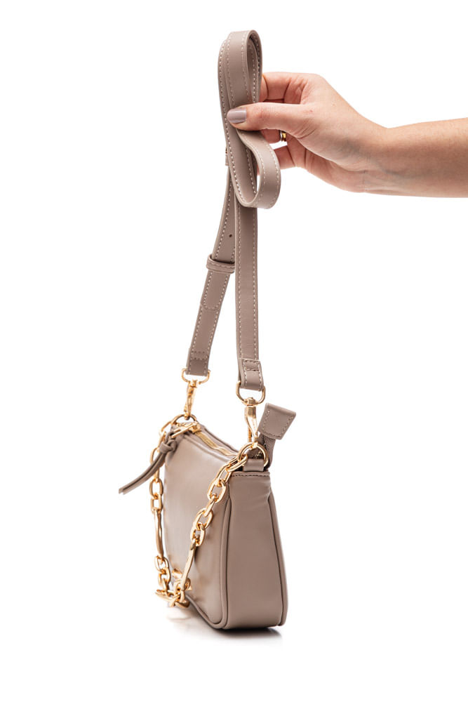 Bolsa-De-Ombro-Via-Marte-B1-216-01-Bege