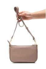 Bolsa-De-Ombro-Via-Marte-B1-216-01-Bege
