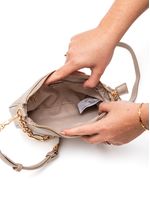 Bolsa-De-Ombro-Via-Marte-B1-216-01-Bege