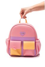 Mochila-Pampili-600.1378.155-Multicolorido