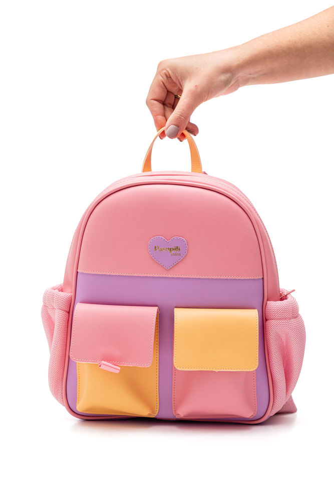 Mochila-Pampili-600.1378.155-Multicolorido